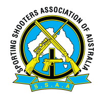 Logo-FA-site Pest Control